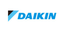 大金空調(diào) 大金空調(diào)